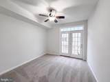 8221 Greenbelt Station Parkway - Photo 28