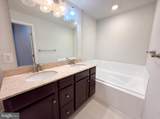 8221 Greenbelt Station Parkway - Photo 29