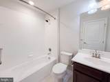 8221 Greenbelt Station Parkway - Photo 31