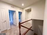 8221 Greenbelt Station Parkway - Photo 33