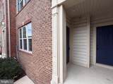 8221 Greenbelt Station Parkway - Photo 36