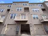 8221 Greenbelt Station Parkway - Photo 5