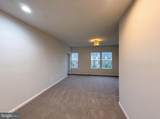 8221 Greenbelt Station Parkway - Photo 8