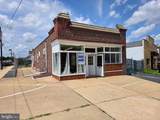 1125 Prospect Street - Photo 1