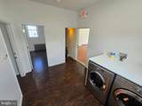 1125 Prospect Street - Photo 10