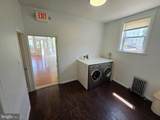 1125 Prospect Street - Photo 11