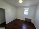 1125 Prospect Street - Photo 12