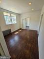1125 Prospect Street - Photo 13