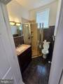 1125 Prospect Street - Photo 14
