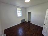 1125 Prospect Street - Photo 15