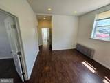 1125 Prospect Street - Photo 16