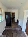 1125 Prospect Street - Photo 17