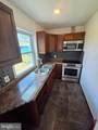 1125 Prospect Street - Photo 18