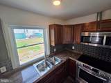 1125 Prospect Street - Photo 19