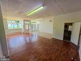 1125 Prospect Street - Photo 2