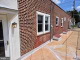 1125 Prospect Street - Photo 20