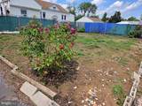 1125 Prospect Street - Photo 21