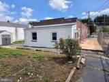 1125 Prospect Street - Photo 22