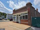 1125 Prospect Street - Photo 23