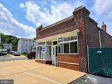 1125 Prospect Street - Photo 24