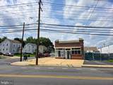 1125 Prospect Street - Photo 25