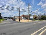 1125 Prospect Street - Photo 26