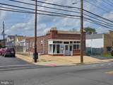 1125 Prospect Street - Photo 27