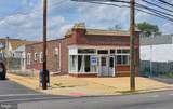 1125 Prospect Street - Photo 28