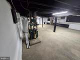 1125 Prospect Street - Photo 29