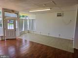 1125 Prospect Street - Photo 3