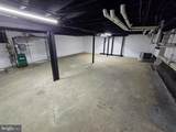 1125 Prospect Street - Photo 30