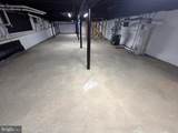 1125 Prospect Street - Photo 32