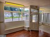 1125 Prospect Street - Photo 4