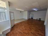 1125 Prospect Street - Photo 5