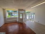 1125 Prospect Street - Photo 6