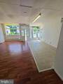 1125 Prospect Street - Photo 7