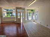 1125 Prospect Street - Photo 8