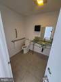 1125 Prospect Street - Photo 9