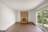 8902 Huxley Court - Photo 10