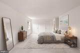 8902 Huxley Court - Photo 11