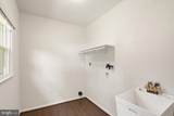 8902 Huxley Court - Photo 12