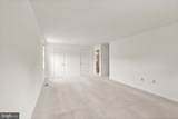 8902 Huxley Court - Photo 13