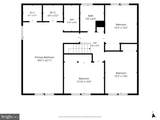 8902 Huxley Court - Photo 14