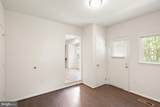 8902 Huxley Court - Photo 15