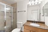 8902 Huxley Court - Photo 16