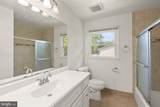 8902 Huxley Court - Photo 17