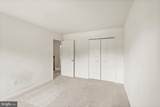 8902 Huxley Court - Photo 19