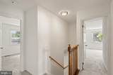 8902 Huxley Court - Photo 20