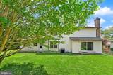 8902 Huxley Court - Photo 21