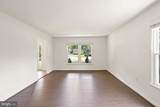 8902 Huxley Court - Photo 22